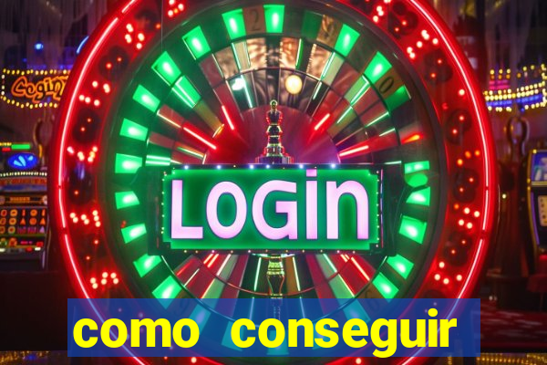 como conseguir depositantes para slots